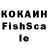 ЭКСТАЗИ круглые Khamid Mamataliev