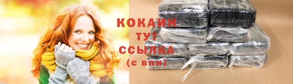 стафф Надым