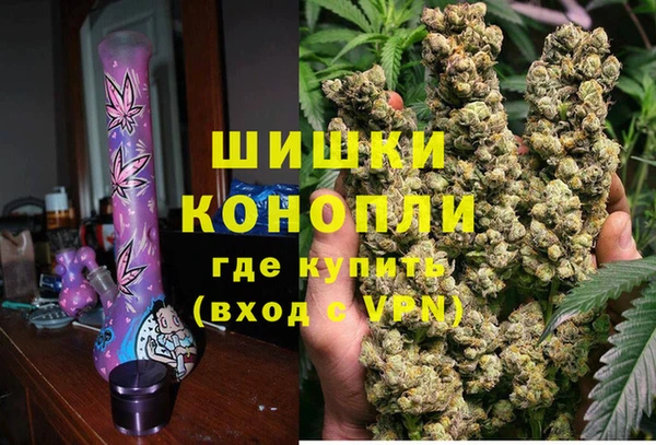 скорость Лиски