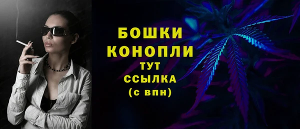 скорость Лиски