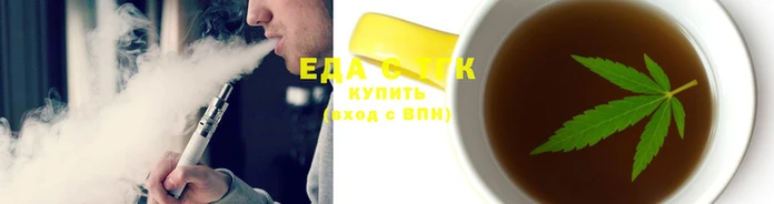 скорость Лиски