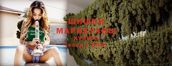 мет Липки